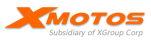 X-Motos Bikes